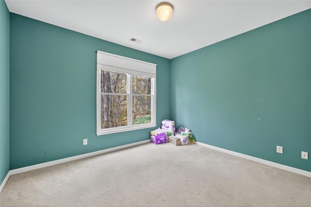 Suwanee, Georgia, 30024, United States, 7 Bedrooms Bedrooms, ,6 BathroomsBathrooms,Residential,Active,1990667