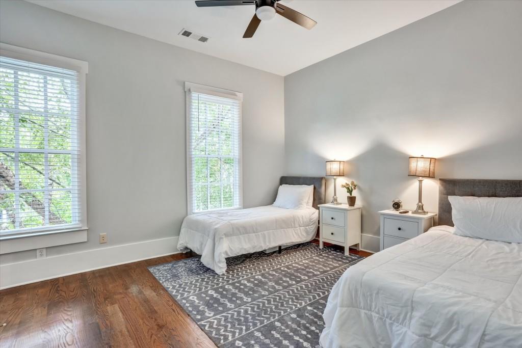 Chattahoochee Hills, Georgia, 30268, United States, 3 Bedrooms Bedrooms, ,4 BathroomsBathrooms,Residential,Active,1909871