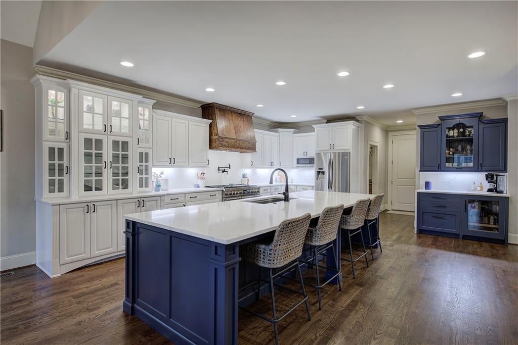 Canton, Georgia, 30114, United States, 6 Bedrooms Bedrooms, ,5 BathroomsBathrooms,Residential,Active,2009423