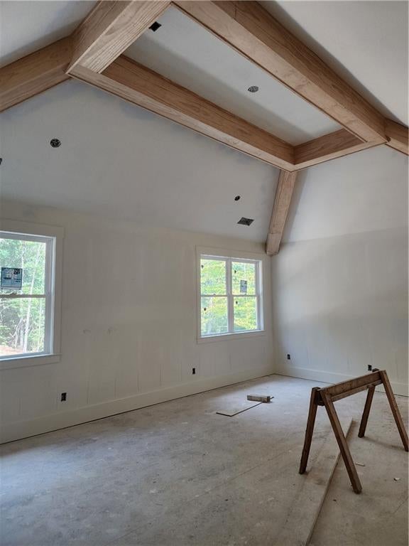 Flowery Branch, Georgia, 30542, United States, 5 Bedrooms Bedrooms, ,6 BathroomsBathrooms,Residential,Active,1926898