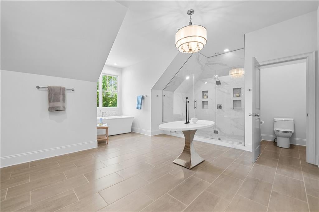 Milton, Georgia, 30004, United States, 5 Bedrooms Bedrooms, ,7 BathroomsBathrooms,Residential,Active,1894776