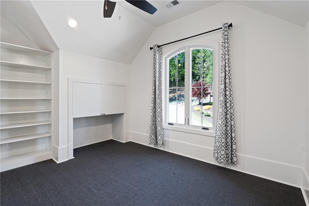 Johns Creek, Georgia, 30022, United States, ,6 BathroomsBathrooms,Residential,Active,1799401