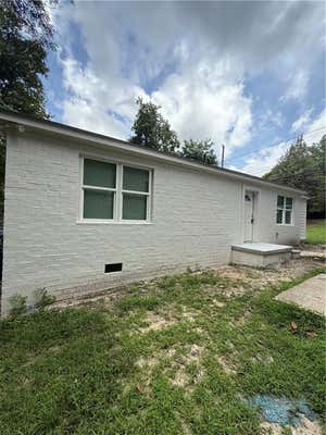 31906, Columbus, GA Homes For Sale & Real Estate | REMAX