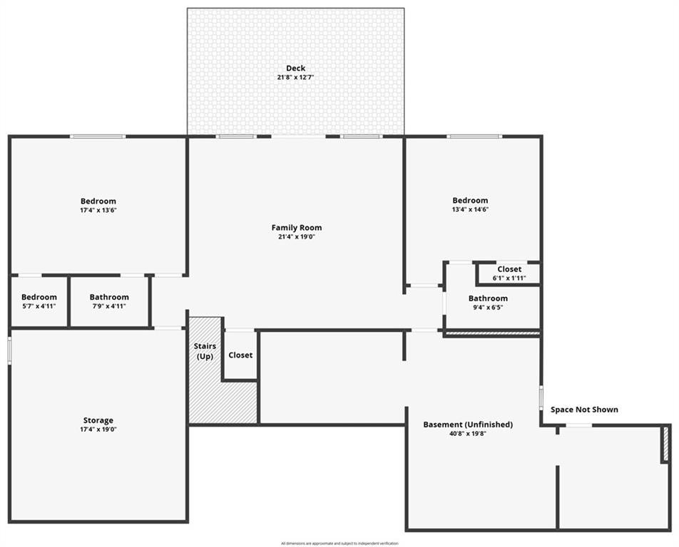 Big Canoe, Georgia, 30143, United States, 3 Bedrooms Bedrooms, ,4 BathroomsBathrooms,Residential,Active,2006882