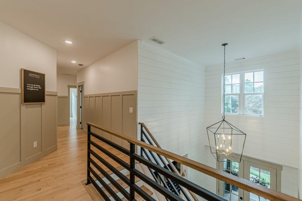 Douglasville, Georgia, 30134, United States, 4 Bedrooms Bedrooms, ,3 BathroomsBathrooms,Residential,Active,1888966