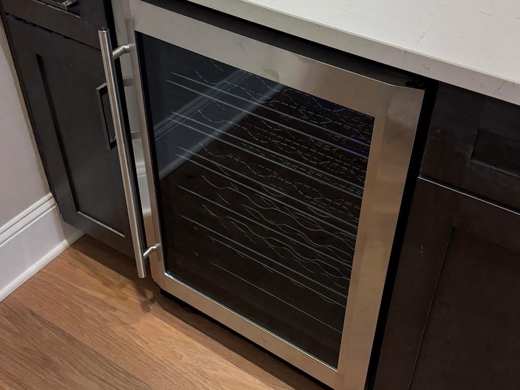 Canton, Georgia, 30114, United States, 5 Bedrooms Bedrooms, ,6 BathroomsBathrooms,Residential,Active,1820849