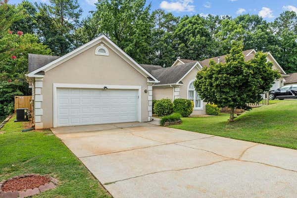 2361 GEORGIA LN, SNELLVILLE, GA 30078 - Image 1