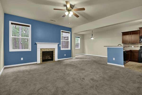 1338 SANDTOWN GRN SW, MARIETTA, GA 30008, photo 5 of 35