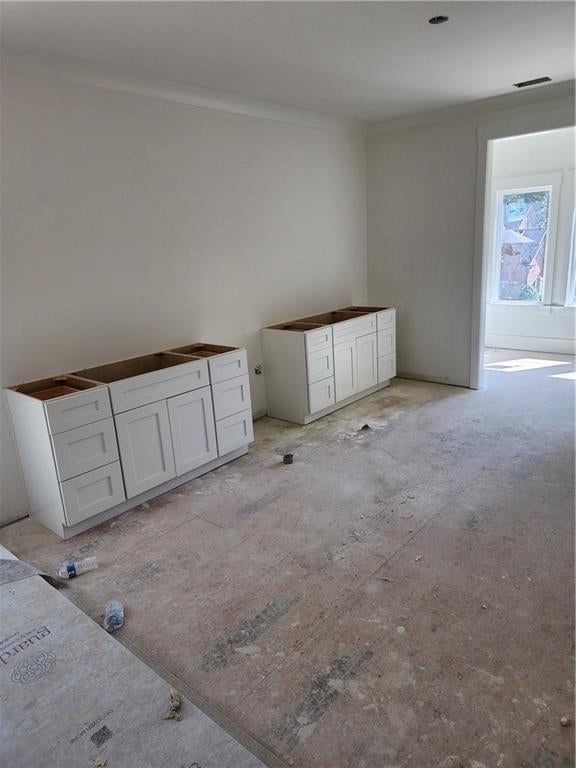 Flowery Branch, Georgia, 30542, United States, 5 Bedrooms Bedrooms, ,6 BathroomsBathrooms,Residential,Active,1926898