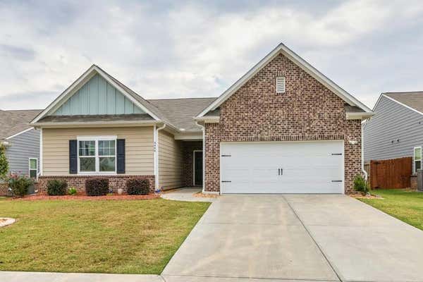 4444 KENDRICK CIR, LOGANVILLE, GA 30052 - Image 1