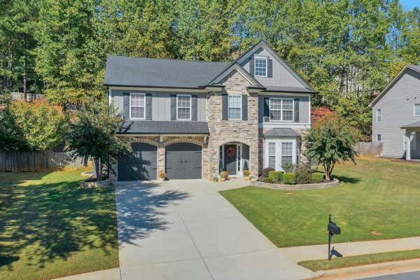 905 LIBERTY IVES DR, AUBURN, GA 30011 - Image 1