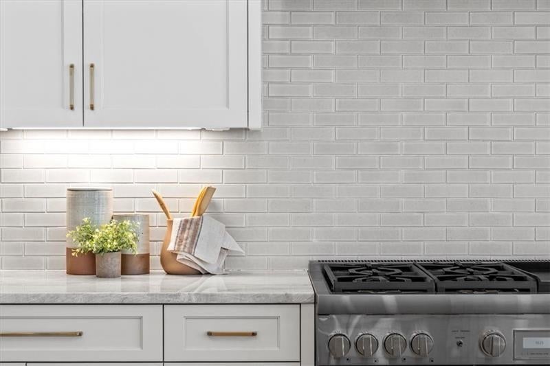 Atlanta, Georgia, 30309, United States, 4 Bedrooms Bedrooms, ,5 BathroomsBathrooms,Residential,Active,1997549