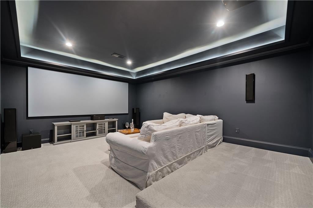 Milton, Georgia, 30004, United States, 5 Bedrooms Bedrooms, ,7 BathroomsBathrooms,Residential,Active,2011188