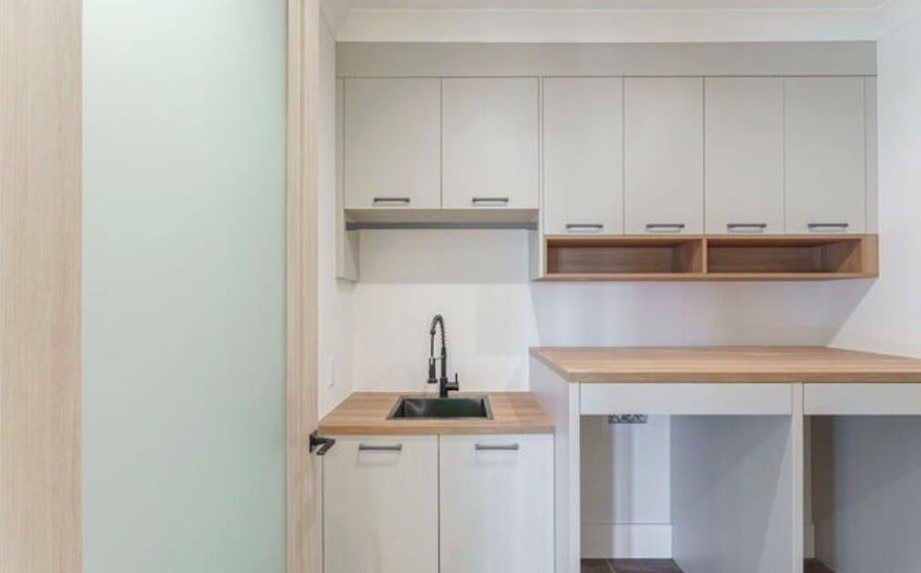 Cumming, Georgia, 30041, United States, 4 Bedrooms Bedrooms, ,4 BathroomsBathrooms,Residential,Active,1969651