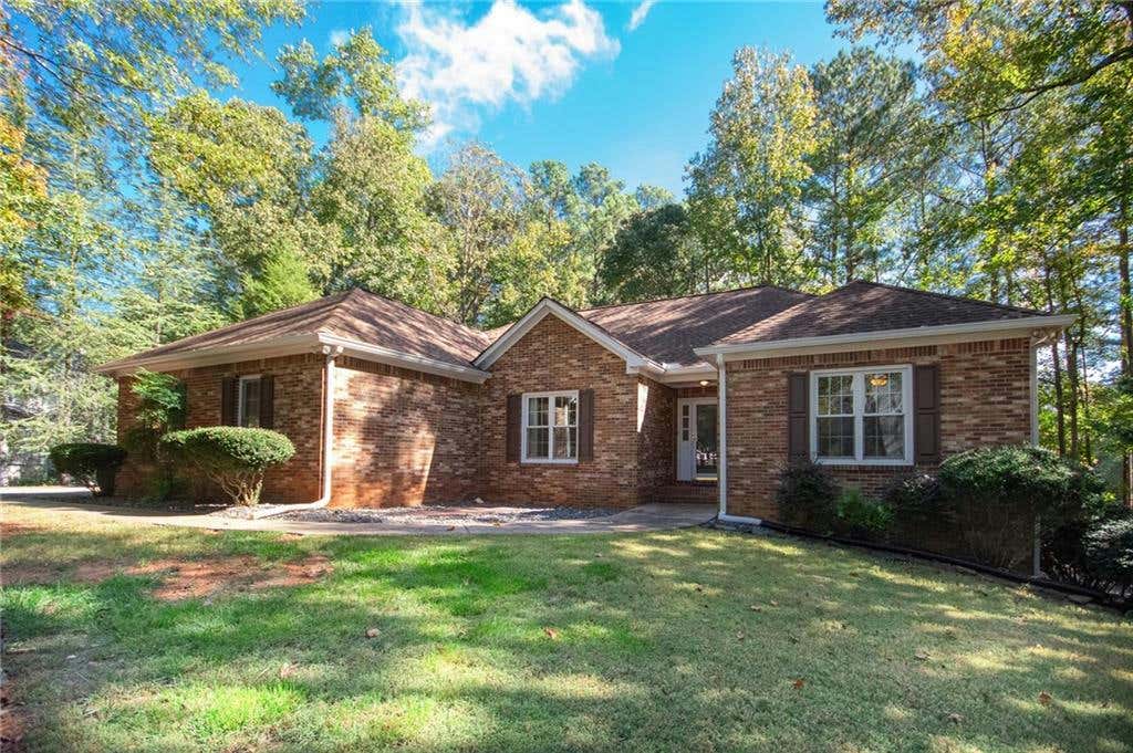 26 CREEKWOOD CT, HIRAM, GA 30141, photo 1 of 68