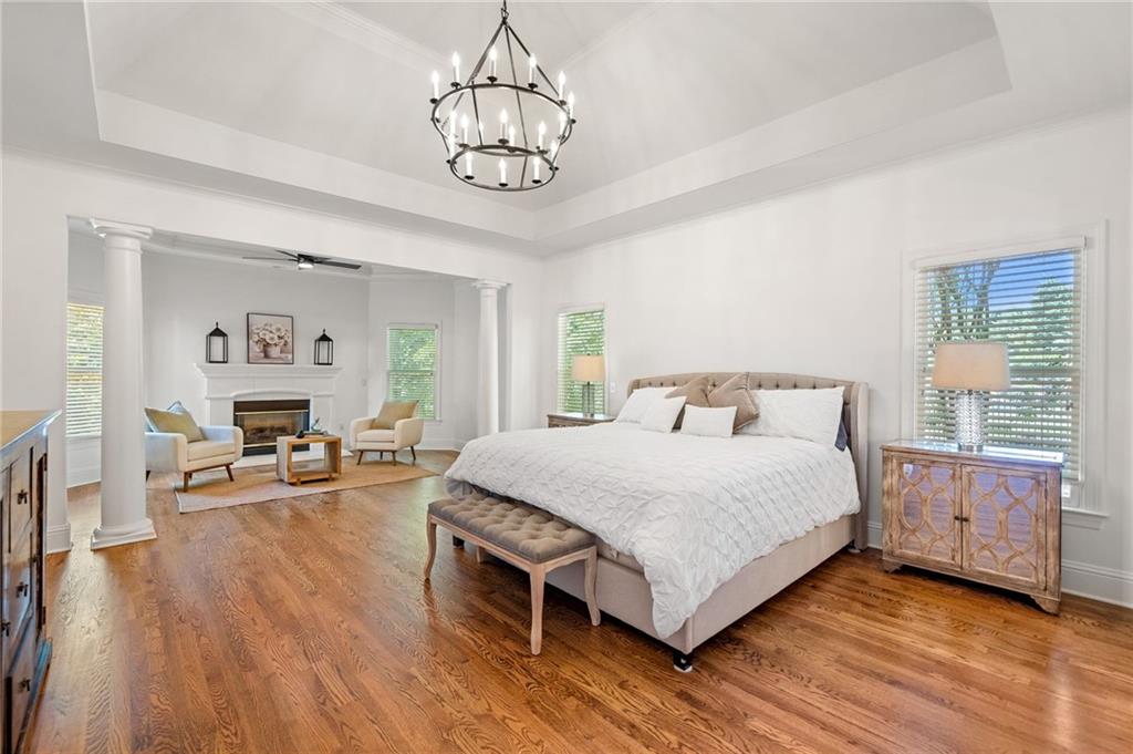 Canton, Georgia, 30114, United States, 5 Bedrooms Bedrooms, ,5 BathroomsBathrooms,Residential,Active,1823932