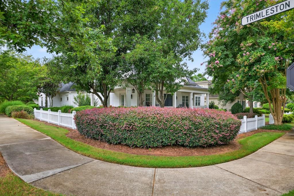 Statham, Georgia, 30666, United States, 5 Bedrooms Bedrooms, ,5 BathroomsBathrooms,Residential,Active,1899906