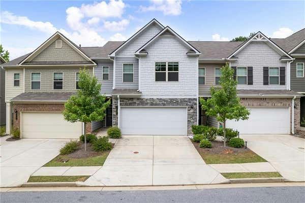 2764 SHETLEY CREEK DR, NORCROSS, GA 30071, photo 2 of 61