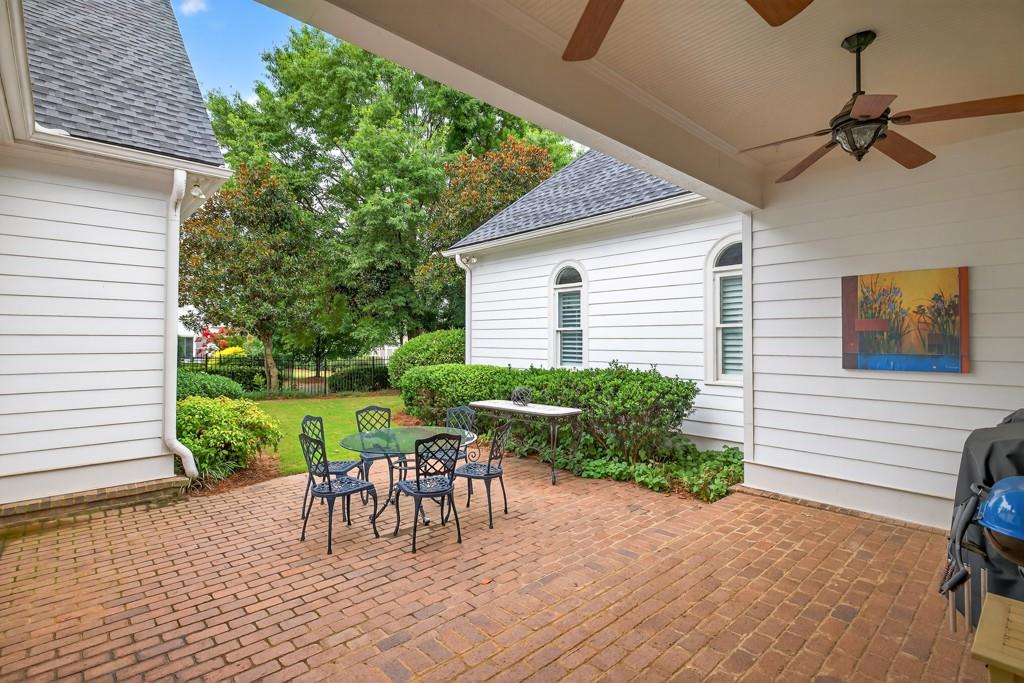 Statham, Georgia, 30666, United States, 5 Bedrooms Bedrooms, ,5 BathroomsBathrooms,Residential,Active,1899906