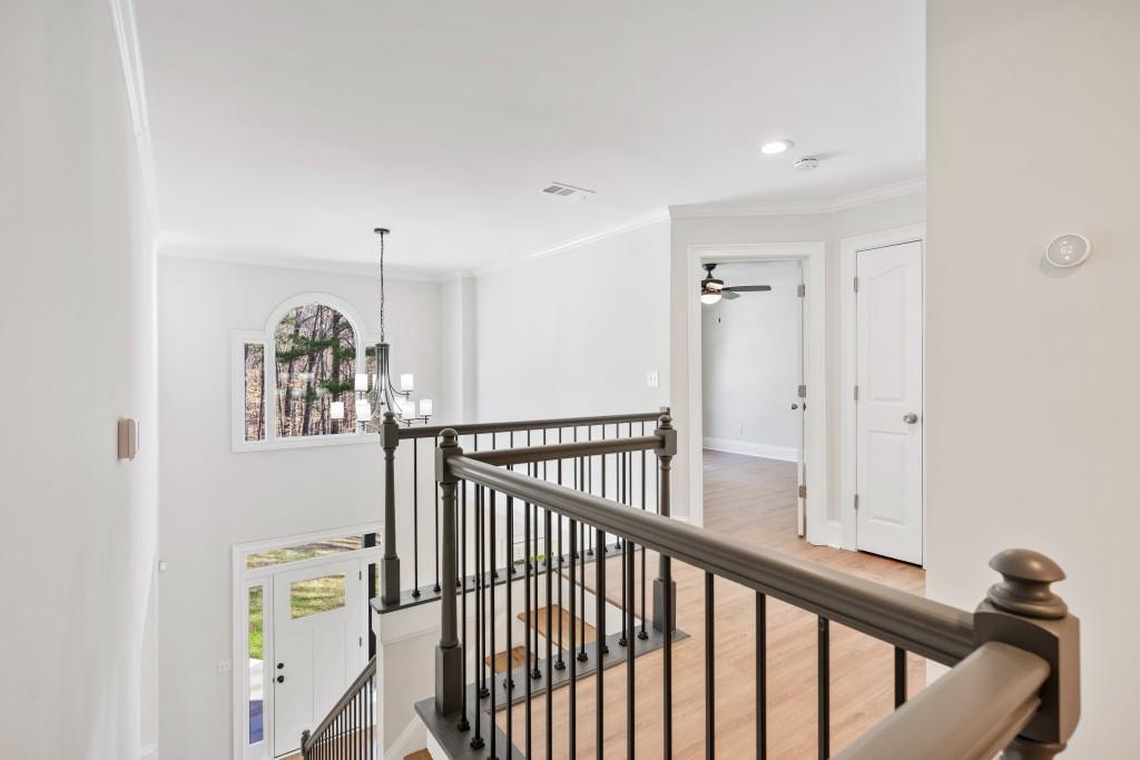 Flowery Branch, Georgia, 30542, United States, ,4 BathroomsBathrooms,Residential,Active,1773244