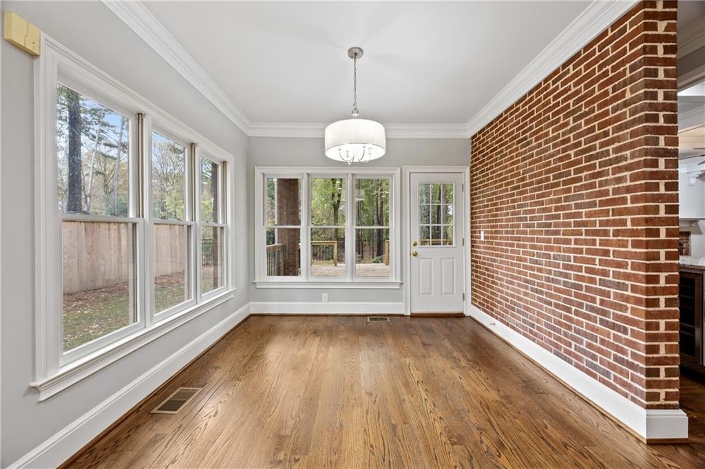 Johns Creek, Georgia, 30097, United States, 6 Bedrooms Bedrooms, ,6 BathroomsBathrooms,Residential,Active,1973298