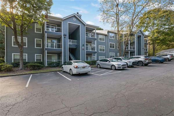 1104 SANTA FE PKWY, ATLANTA, GA 30350 - Image 1