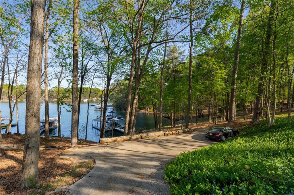 Buford, Georgia, 30518, United States, 5 Bedrooms Bedrooms, ,4 BathroomsBathrooms,Residential,Active,1764522
