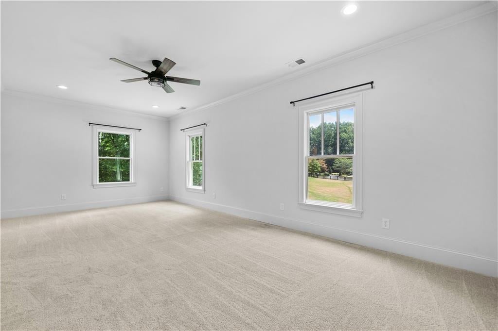 Milton, Georgia, 30004, United States, 5 Bedrooms Bedrooms, ,7 BathroomsBathrooms,Residential,Active,2011188