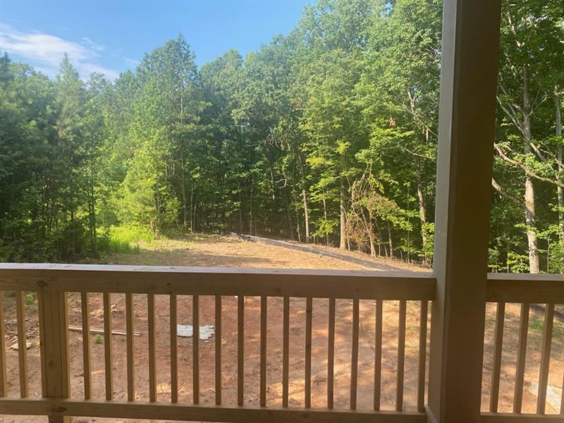 Gainesville, Georgia, 30506, United States, 4 Bedrooms Bedrooms, ,5 BathroomsBathrooms,Residential,Active,1886834