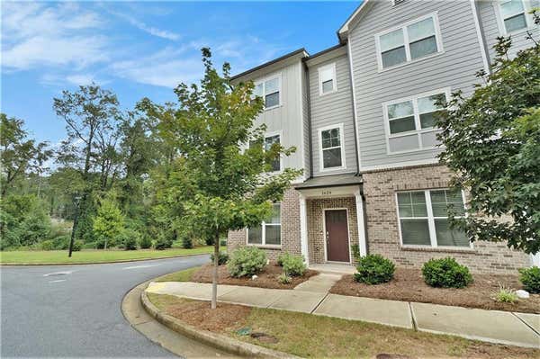 1624 VENTURE POINT WAY, DECATUR, GA 30032 - Image 1