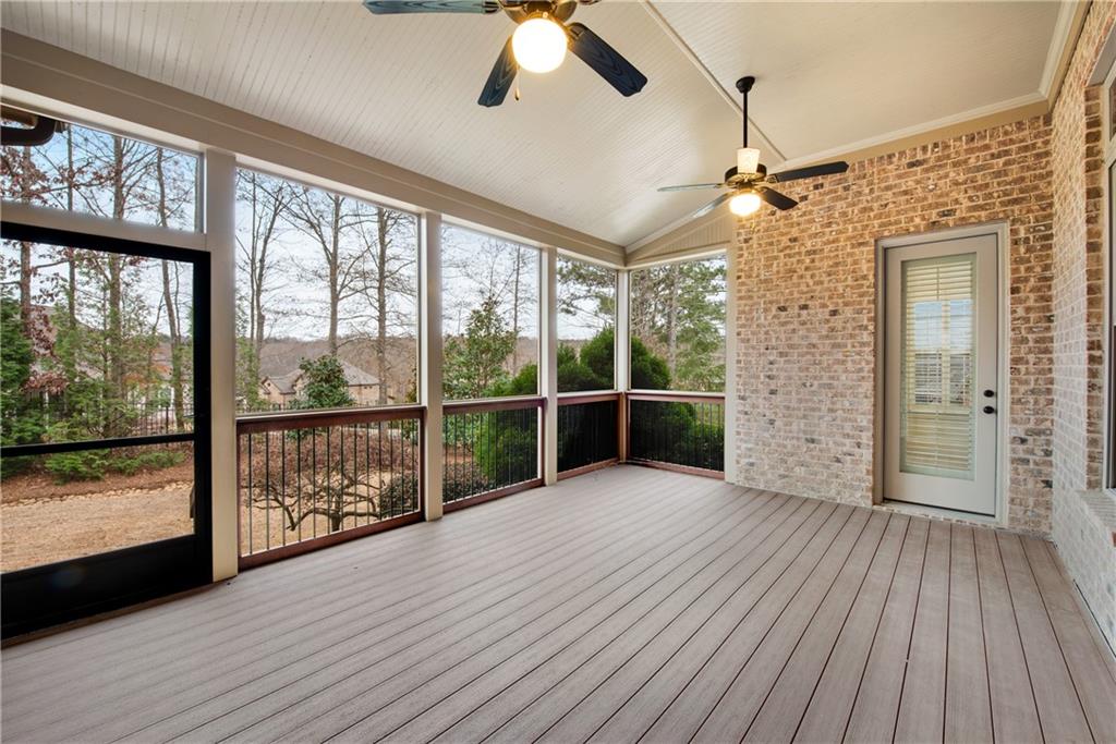 Braselton, Georgia, 30517, United States, 5 Bedrooms Bedrooms, ,5 BathroomsBathrooms,Residential,Active,2007019