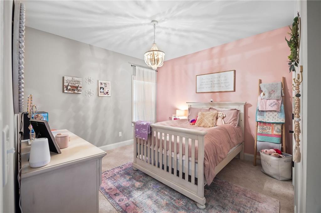 Atlanta, Georgia, 30319, United States, ,5 BathroomsBathrooms,Residential,Active,1867937