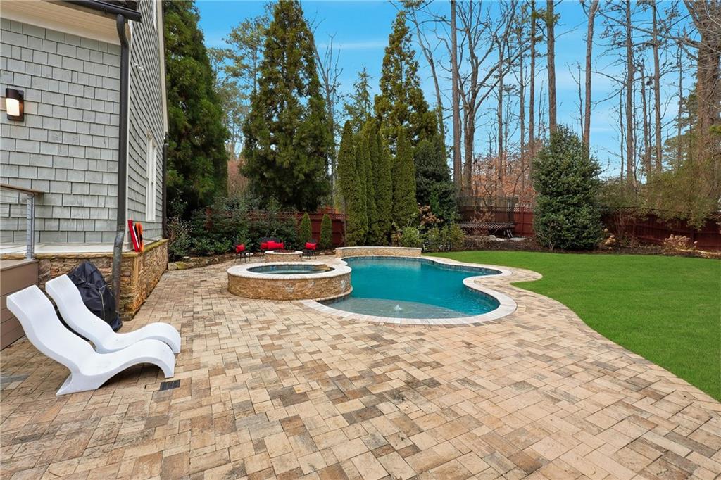 Kennesaw, Georgia, 30152, United States, 6 Bedrooms Bedrooms, ,8 BathroomsBathrooms,Residential,Active,2009407