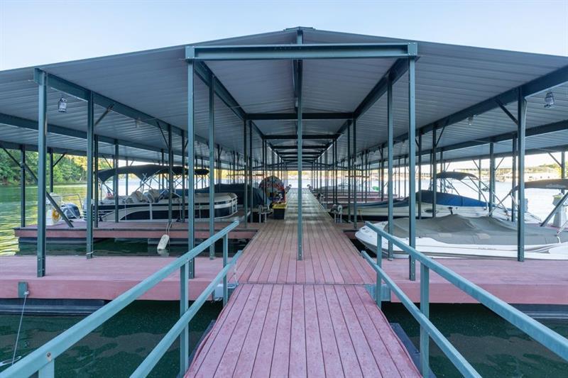 Gainesville, Georgia, 30506, United States, 4 Bedrooms Bedrooms, ,5 BathroomsBathrooms,Residential,Active,1993964