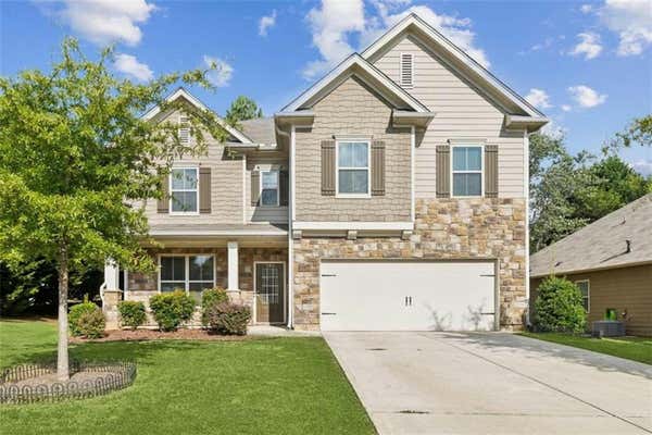 101 SILVER TRCE, DALLAS, GA 30157 - Image 1