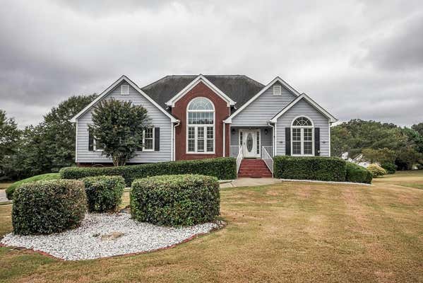 23 GREEN APPLE CT, TAYLORSVILLE, GA 30178 - Image 1