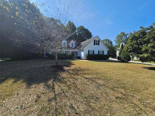 4105 LAKE SUMMIT CT, MCDONOUGH, GA 30253 - Image 1