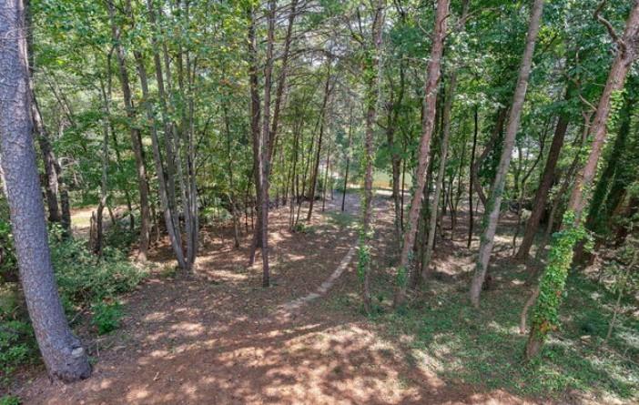 Cumming, Georgia, 30041, United States, 4 Bedrooms Bedrooms, ,5 BathroomsBathrooms,Residential,Active,1945845