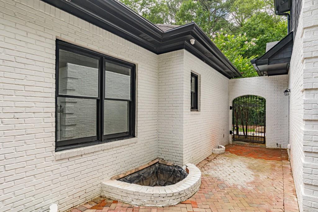 Douglasville, Georgia, 30134, United States, 3 Bedrooms Bedrooms, ,3 BathroomsBathrooms,Residential,Active,1997587