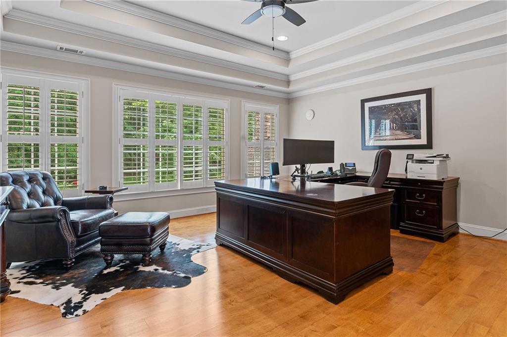 Canton, Georgia, 30115, United States, 6 Bedrooms Bedrooms, ,7 BathroomsBathrooms,Residential,Active,1831788