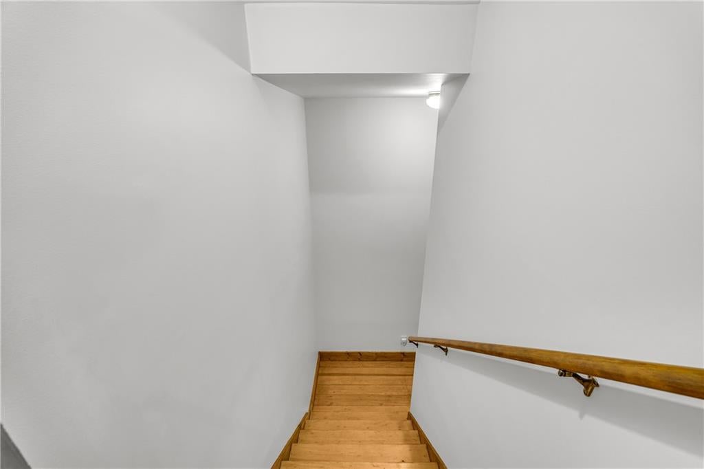 Cherry Log, Georgia, 30522, United States, 4 Bedrooms Bedrooms, ,5 BathroomsBathrooms,Residential,Active,2044183