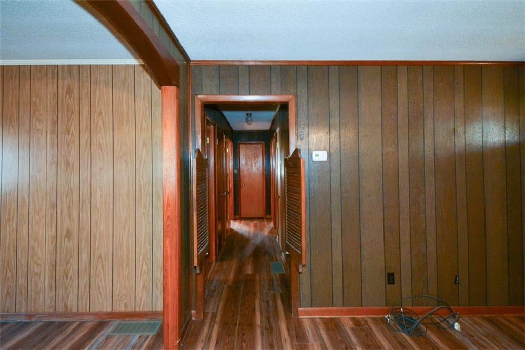 Ellijay, Georgia, 30540, United States, 2 Bedrooms Bedrooms, ,2 BathroomsBathrooms,Residential,Active,2007018