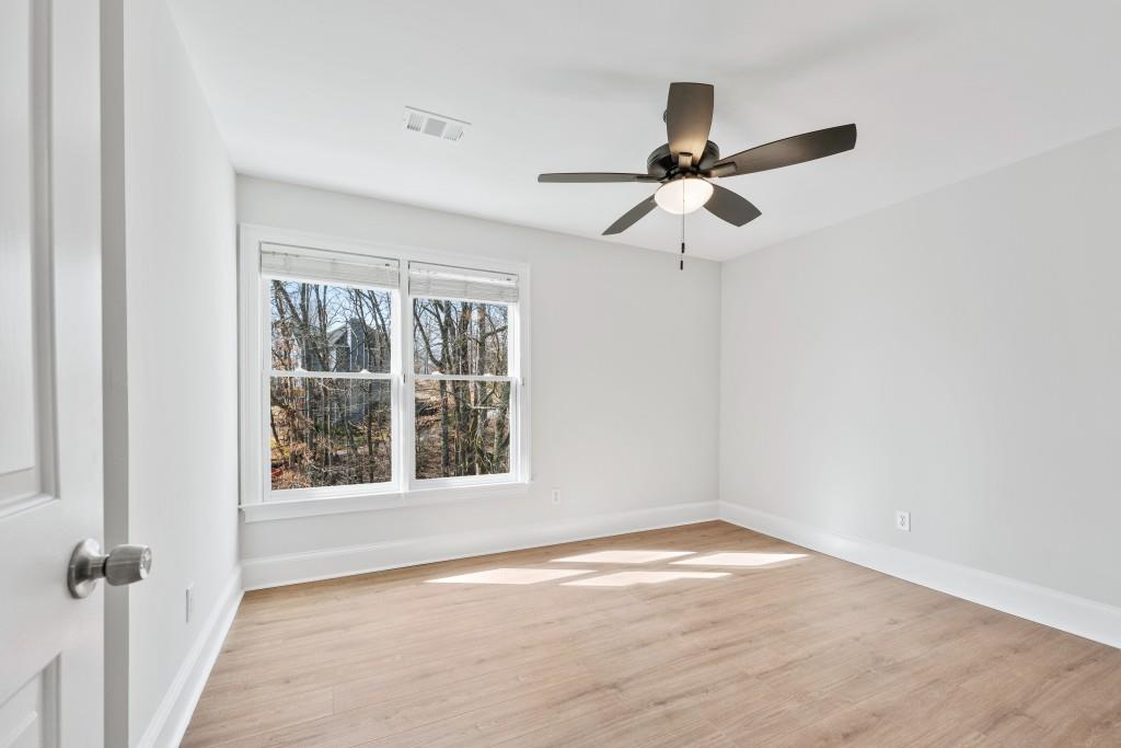 Flowery Branch, Georgia, 30542, United States, ,4 BathroomsBathrooms,Residential,Active,1773244