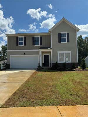 200 MORETON WAY, LOCUST GROVE, GA 30248 - Image 1