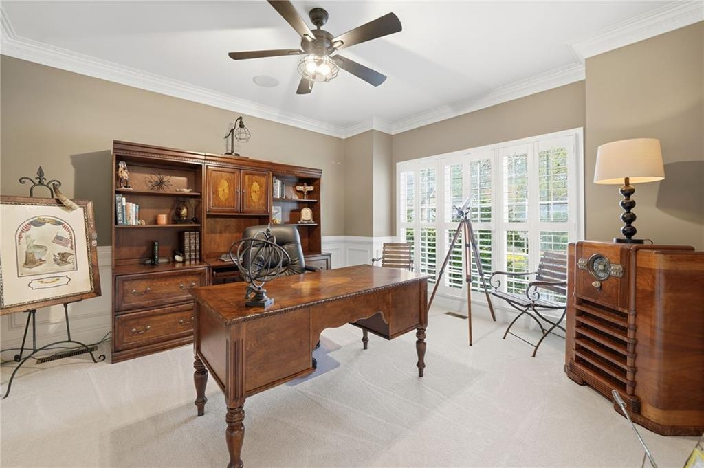 Canton, Georgia, 30114, United States, 6 Bedrooms Bedrooms, ,5 BathroomsBathrooms,Residential,Active,1972202