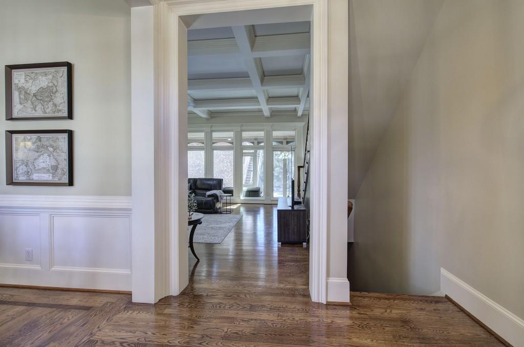 Kennesaw, Georgia, 30152, United States, 6 Bedrooms Bedrooms, ,7 BathroomsBathrooms,Residential,Active,2006920