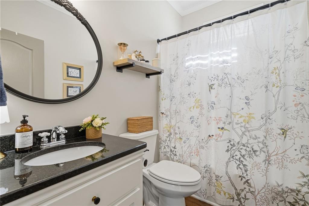 Canton, Georgia, 30114, United States, 4 Bedrooms Bedrooms, ,3 BathroomsBathrooms,Residential,Active,1990652