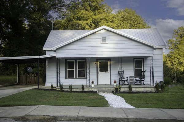 269 S HILL ST, TOCCOA, GA 30577 - Image 1