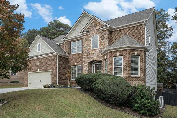 2111 CAIN COMMONS DR, DACULA, GA 30019 - Image 1