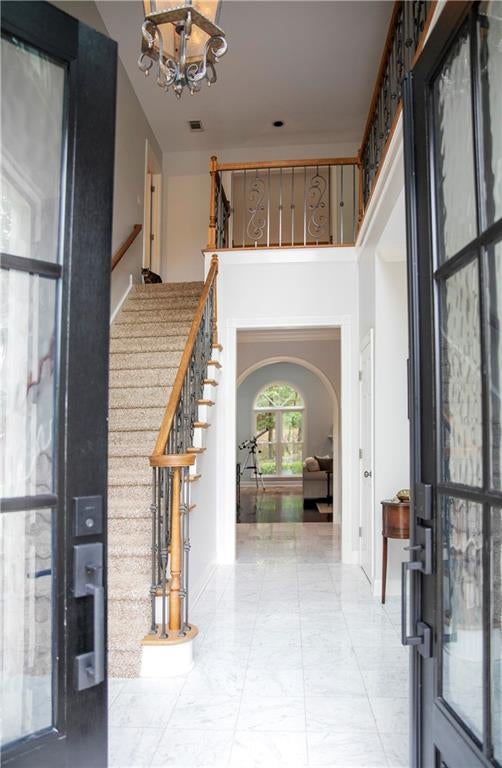 Roswell, Georgia, 30075, United States, 6 Bedrooms Bedrooms, ,6 BathroomsBathrooms,Residential,Active,2015430